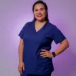Dra. María Fernanda Castillo Plascencia, ginecóloga y obstetra en Guadalajara